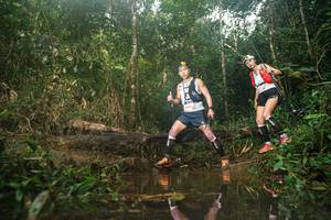 BIB: 
                            <button type="button" onclick="openModal(22533881)" class="btn btn-primary btn-sm float-right btn-popup" data-toggle="modal" data-target=".modal-high-quality">
                        <i class="fas fa-shopping-cart"></i> Add to Cart
                    </button>
                                            <button type="button" onclick="isThisMe(22533881, true)" class="btn btn-success btn-sm float-right btn-popup btn-isme hidden" data-toggle="tooltip" data-placement="bottom" title="นี่คือรูปของคุณใช่ไหม คลิกที่นี่เพื่อเอาเข้าอัลบั้ม">
                        <i class="fas fa-plus"></i> Add to album
                    </button>
                    <button type="button" onclick="isThisMe(22533881, false)" class="btn btn-warning btn-sm float-right btn-popup btn-isnotme hidden">
                        <i class="fas fa-ban"></i> Remove from album
                    </button>